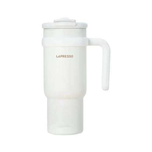 ماگ عایق حرارتی لپرسو مدل Thermo Flask