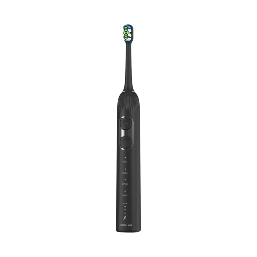 مسواک برقی Green Lion Smart Brush 60° Ultrawide