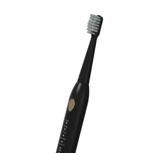 مسواک برقی Green Lion Sonic Plus Rechargeable