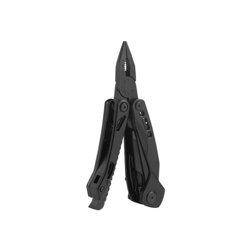 کیت چندابزاری Green Lion Multi-Plier Pro