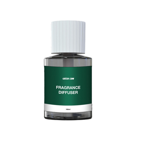 خوشبوکننده محیط و ماشین Green Lion Fragrance Air Diffuser