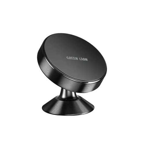 هولدر/نگهدارنده موبایل Green Lion Mini Lite Car Phone Mount