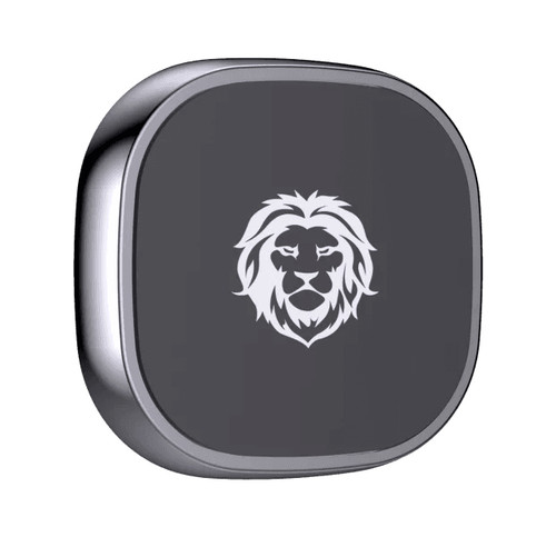 هولدر مغناطیسی Green Lion