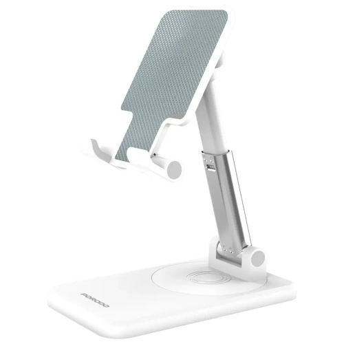 پایه /استند رومیزی موبایل و تبلت