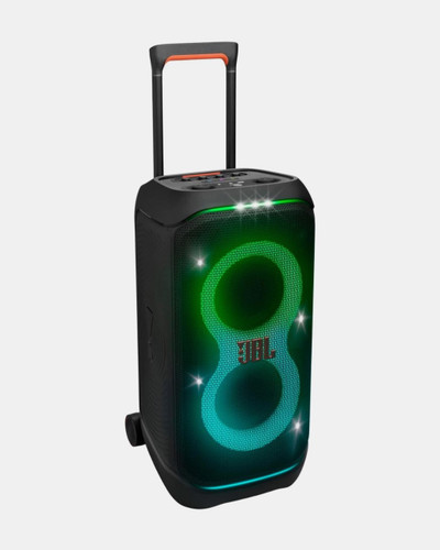 اسپیکر JBL PartyBox 320