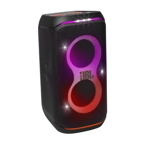 اسپیکر JBL PartyBox 120