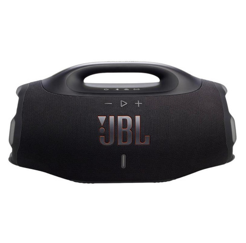 اسپیکر JBL Boombox 4