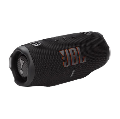 اسپیکر JBL Charge 6