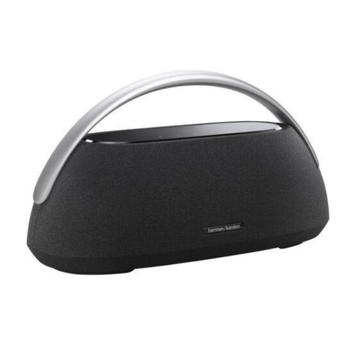 اسپیکر Harman Kardon Go + Play 3