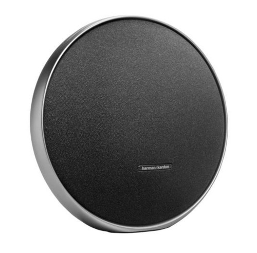 اسپیکر Harman Kardon Onyx Studio 9
